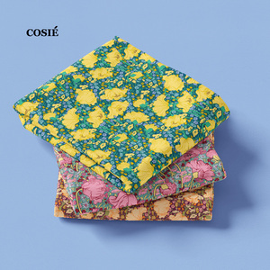 Tela de Algodón Suave Cosie EI - Product Image 1