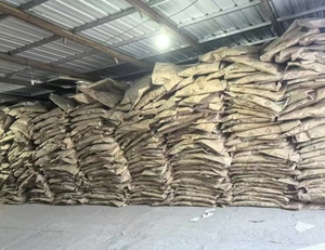 อะไหล่รถยนต์เฉพาะรุ่น NY Auto Parts <span class=keywords><strong>2020</strong></span> MG5 บังโ<span class=keywords><strong>ค</strong></span>ลนข้างขวา<span class=keywords><strong>ส</strong></span>ำหรับ MG5-20OE10766122-SEPP ป้องกันการ<span class=keywords><strong>ส</strong></span>ั่นสะเทือน - Product Image 6