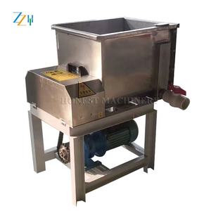 Machine à Gluten de haute qualité/Machine à farine de maïs/Machine à laver le Gluten de blé - Product Image 4