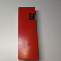 Boîtier EtherCAT 4 canaux de sortie analogique EP4174-0002 pour usage industriel – Vente en gros