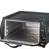 Phenomenal Electric Tandoor Oven At Amazing Offers 