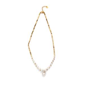 Collier pendentif fin CBBA-1847 - Product Image 1