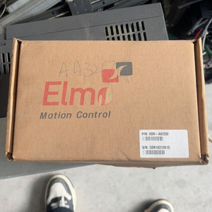 Unidad COR-A9/230 para ELMO COR-A9/230 Unidad COR-A9/230 para ELMO COR-A9/230 - Product Image 4