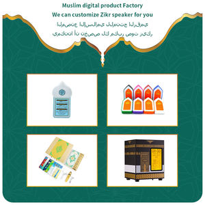 Stylo Quran <span class=keywords><strong>Chant</strong></span> <span class=keywords><strong>Islamique</strong></span> Meilleure Vente Stylo Numérique Balayage Quran Facile à Apprendre Stylo de Traduction - Product Image 4