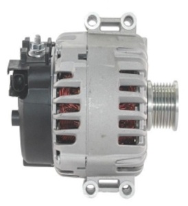 Alternateur de rechange à haut rendement 12V 230A 8S assemblage d'alternateur de <span class=keywords><strong>voiture</strong></span> 7603778 AI01 12317573754 12317573755 pour BMW 740 X6 3.0i - Product Image 5