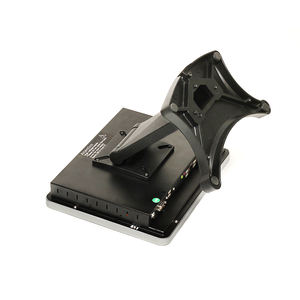 OSCAN-1500 <span class=keywords><strong>de</strong></span> 15 pulgadas POS <span class=keywords><strong>terminal</strong></span>/<span class=keywords><strong>de</strong></span> <span class=keywords><strong>punto</strong></span> <span class=keywords><strong>de</strong></span> <span class=keywords><strong>venta</strong></span>/pantalla táctil POS máquina - Product Image 5