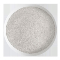 Phosphate dicalcique en poudre DCP pour usage animal