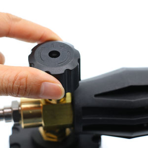 <span class=keywords><strong>Mousse</strong></span> <span class=keywords><strong>Canon</strong></span> pour l'équipement de nettoyage de <span class=keywords><strong>voiture</strong></span> - Product Image 3