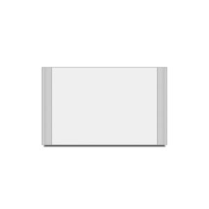 Bi GBa Ttery <b>48V</b> Lithium Ion Ethos 5.12kWh Stackable Hybrid Grid CAN <b>Battery</b> Module 58493 - Product Image 2