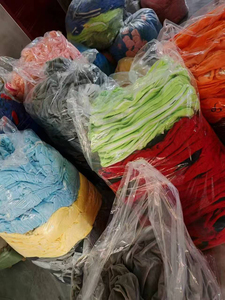 Funda de sofá para bebé sin relleno, popular, de felpa, con diseño de animales, para niños pequeños, para interiores, con múltiples juguetes. - Product Image 6