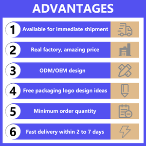 Mini <span class=keywords><strong>lime</strong></span> <span class=keywords><strong>à</strong></span> ongles en verre nano double face, outil de polissage en plastique lavable pour une manucure sans danger et éclaircissante - Product Image 6
