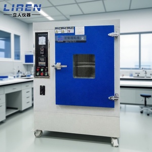 Tủ-Loại UV Thời tiết Máy kiểm tra UV tăng tốc lão hóa buồng thử nghiệm Xenon ARC lão hóa Tester nhựa UV lão hóa Tester - Product Image 6