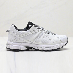 Zapatillas Deportivas Casuales de Diseñador de Moda GEL-KAHANA 8 Primavera Verano Otoño Invierno para Hombre con Parte Superior de Malla y Entresuela de Goma para Caminar y Correr - Product Image 1