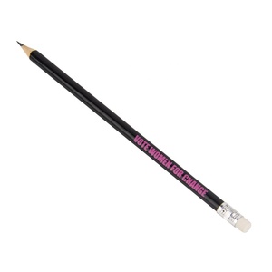 Fournitures scolaires et de bureau personnalisées, ensembles cadeaux, articles de papeterie promotionnels, vente en gros - Product Image 4