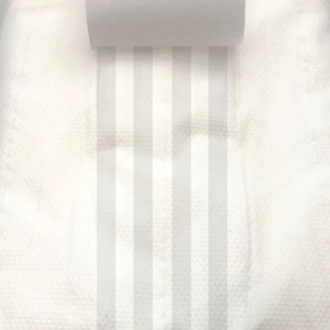 Doğumdan sonra ekstra kalın yeni anne analık pedleri pantolon - Product Image 5
