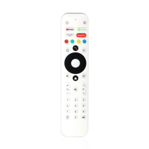 MECOOL HomePlus KA1 DVB T2 Android 11.0 4 Go 32 Go <span class=keywords><strong>Barre</strong></span> <span class=keywords><strong>de</strong></span> <span class=keywords><strong>son</strong></span> portable sans fil alimentée par courant continu en métal pour haut-parleurs Assistant <span class=keywords><strong>Home</strong></span> Hub - Product Image 4