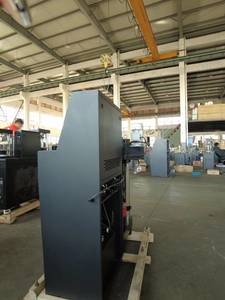 रास्ते से हटना-3000 compressive शक्ति परीक्षण मशीन प्रयोगशाला परीक्षण मशीन - Product Image 3