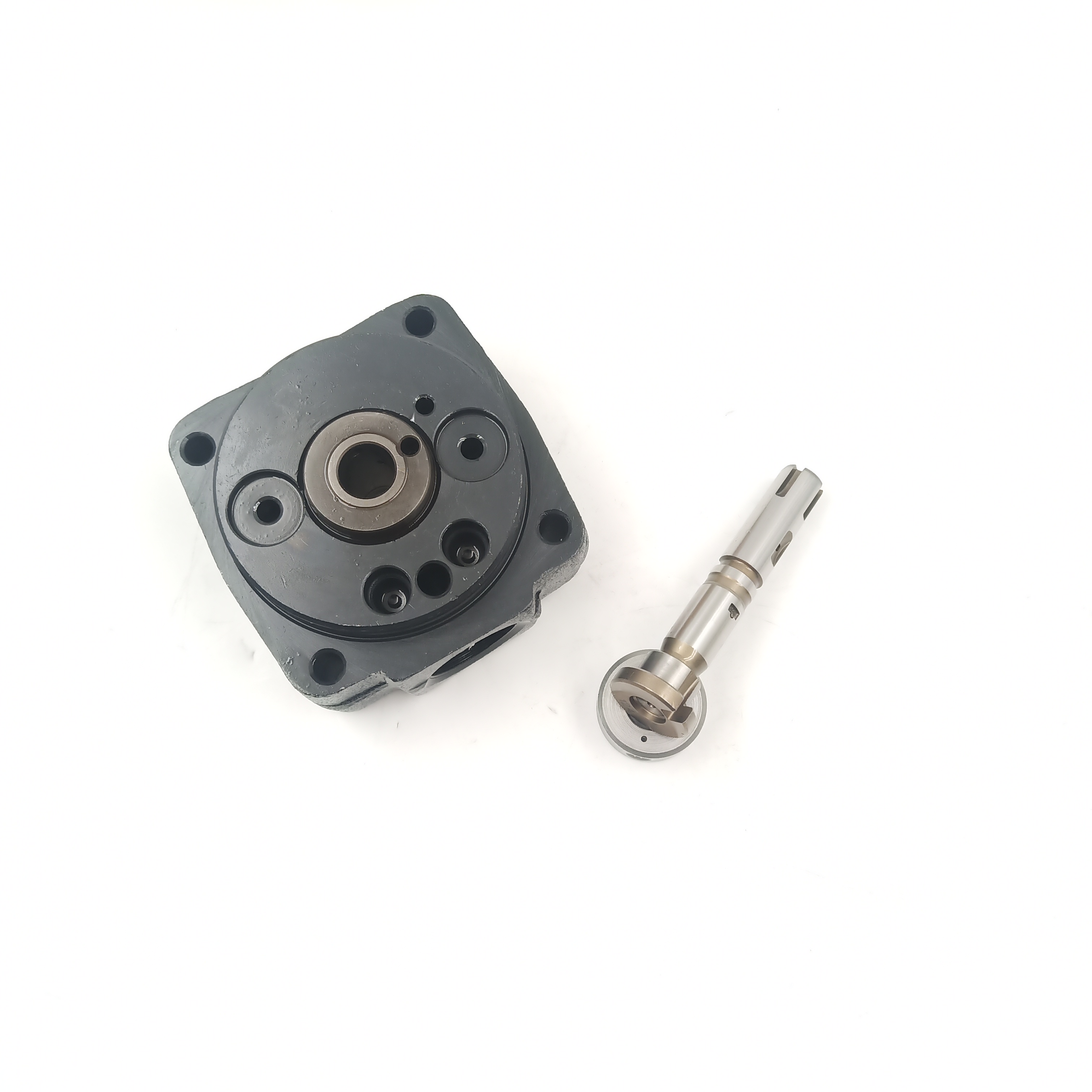 1690010000 ZDK 2.5/LD RT/1 | Weidmüller Product Catalogue