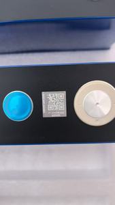 Аккумуляторная батарея для солнечной установки, 314ah, 3,2 В, Lifepo4, 5 кВт, 10 кВт, 15 кВт, 320 мАч, батарея Lifepo4, 314ah, Lifepo4 - Product Image 5