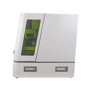 Machine pour bijoux Bird, 70w, 80w, 100w, laser 3D, <span class=keywords><strong>cristal</strong></span> indienne, marquage laser - Product Image 6
