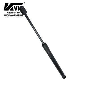 Амортизатор багажника KVIN 56D827550 для нового Passat B7, газовая пружина 56D 827 550 для нового Passat - Product Image 1