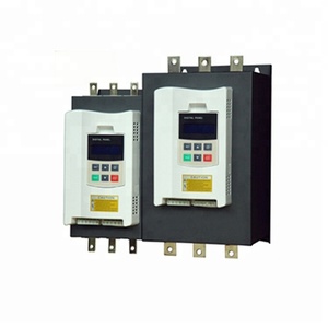 Fabricante y Proveedor de Motor de 132 kw Soft - Product Image 5