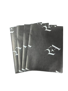 Durable Lightweight Packaging <b>Tissue</b> <b>Paper</b> Suitable for Industrial and Retail Packaging Use - Product Image 3