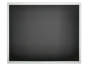 Module LCD TFT BOE DV170E0M-N10 HADS LVDS 17,0 pouces 1280*1024 SXGA, 250 cd, revêtement 3H, écran numérique à vision complète - Product Image 1