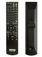 Yeni Sony AV için Uzaktan Kumandayı Değiştirin RM-AAU019 HTSF2000 HTSS2000 STRKS2000 148009921 RM-AAU017 RM-AAU014 RM-AAU015