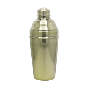 Hot bán 1.8L thép không gỉ Martini <span class=keywords><strong>Shaker</strong></span> lớp Wine <span class=keywords><strong>Shaker</strong></span> Set với kích cỡ khác nhau bao gồm cả thanh thép không gỉ - Product Image 5