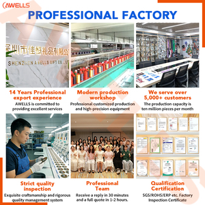 Écusson brodé Premium lavable <span class=keywords><strong>Plan</strong></span> du Var Sapeurs Pompiers, thermocollant ou à coudre, pour vêtements et uniformes <span class=keywords><strong>de</strong></span> pompier, décoration personnalisée - Product Image 5