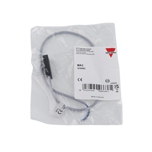 Sensor Magnético de Proximidad MA3 y Carlo Gavazzi Suiza - Product Image 1