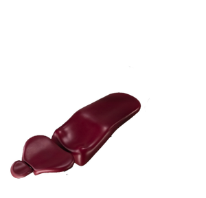 Silla dental automática con succión dental y <span class=keywords><strong>compresor</strong></span> de aire <span class=keywords><strong>para</strong></span> uso en clínica de <span class=keywords><strong>dentista</strong></span> - Product Image 6