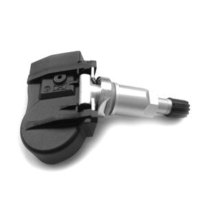 5430T4 TPMS Applicable aux capteurs de <span class=keywords><strong>pression</strong></span> des pneus pour les véhicules Peugeot Citroën C5 Numéros de modèles - Product Image 4