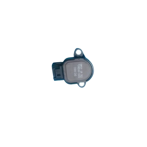 Pour <span class=keywords><strong>mazda</strong></span> 3 1.6L <span class=keywords><strong>323</strong></span> capteur de position d'accélérateur automobile de haute qualité BP2Y-18-911 OEM - Product Image 5