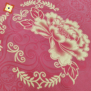 <span class=keywords><strong>Tissu</strong></span> aramide <span class=keywords><strong>Tissu</strong></span> Polyester/coton <span class=keywords><strong>Tissu</strong></span> Matelas <span class=keywords><strong>Tissu</strong></span> Couverture Fibre Chimique <span class=keywords><strong>Pas</strong></span> <span class=keywords><strong>Cher</strong></span> Or Poudre Impression Matelas Couverture <span class=keywords><strong>Tissu</strong></span> - Product Image 5