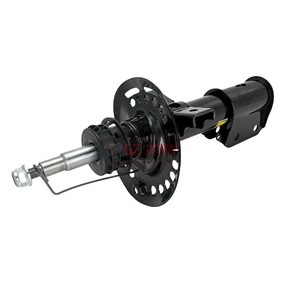 2123235900 amortisseur avant pour Mercedes Benz W212 classe E <span class=keywords><strong>E220</strong></span> E250 E300 E350 E400 E63 AMG <span class=keywords><strong>4MATIC</strong></span> - Product Image 2