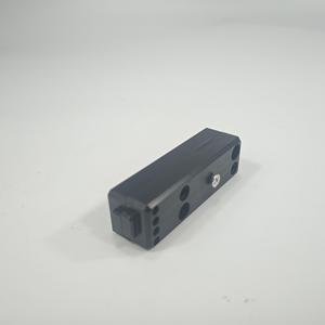 Starway mới đến chất lượng cao tùy chỉnh sản xuất nhựa OEM/ODM ép phun dịch vụ - Product Image 2