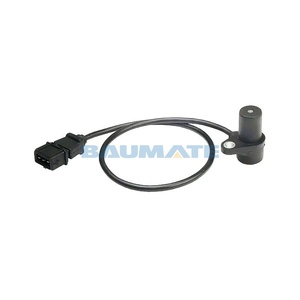 Sensore di Posizione Baumate di Alta Qualità 0 281 002 <span class=keywords><strong>509</strong></span> per Bosch con 6 Mesi di Garanzia - Product Image 3