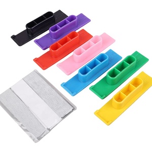 <span class=keywords><strong>Gunda</strong></span>-modelo de ustarUA-91599 de lijadora, herramienta de modelismo, juego de lijadora multiespecificaciones, papel de lija siete en uno, venta al por mayor - Product Image 1