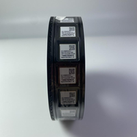 Modul WiFi SKI.WB800DCS.2 Asli Baru Harga Bagus Sirkuit Terpadu Komponen Elektronik PCB Tersedia