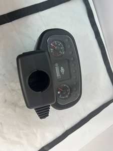 סיטונאי מחיר נמוך מלגזה אביזר מכשיר לוח הרכבה עבור מלגזה - Product Image 6