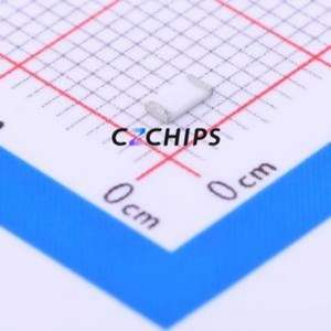 Résistance SMD RMC12065605%N 1206 (Type : Film Épais) (Résistance : 560 Ohms Précision : 5%) - Product Image 2