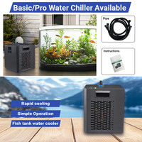 Refroidisseur d'eau de bain de glace de récupération musculaire de forme physique de gymnase automatique Refroidisseur de piscine froide extérieure Vente sur le bain de refroidisseur d'eau