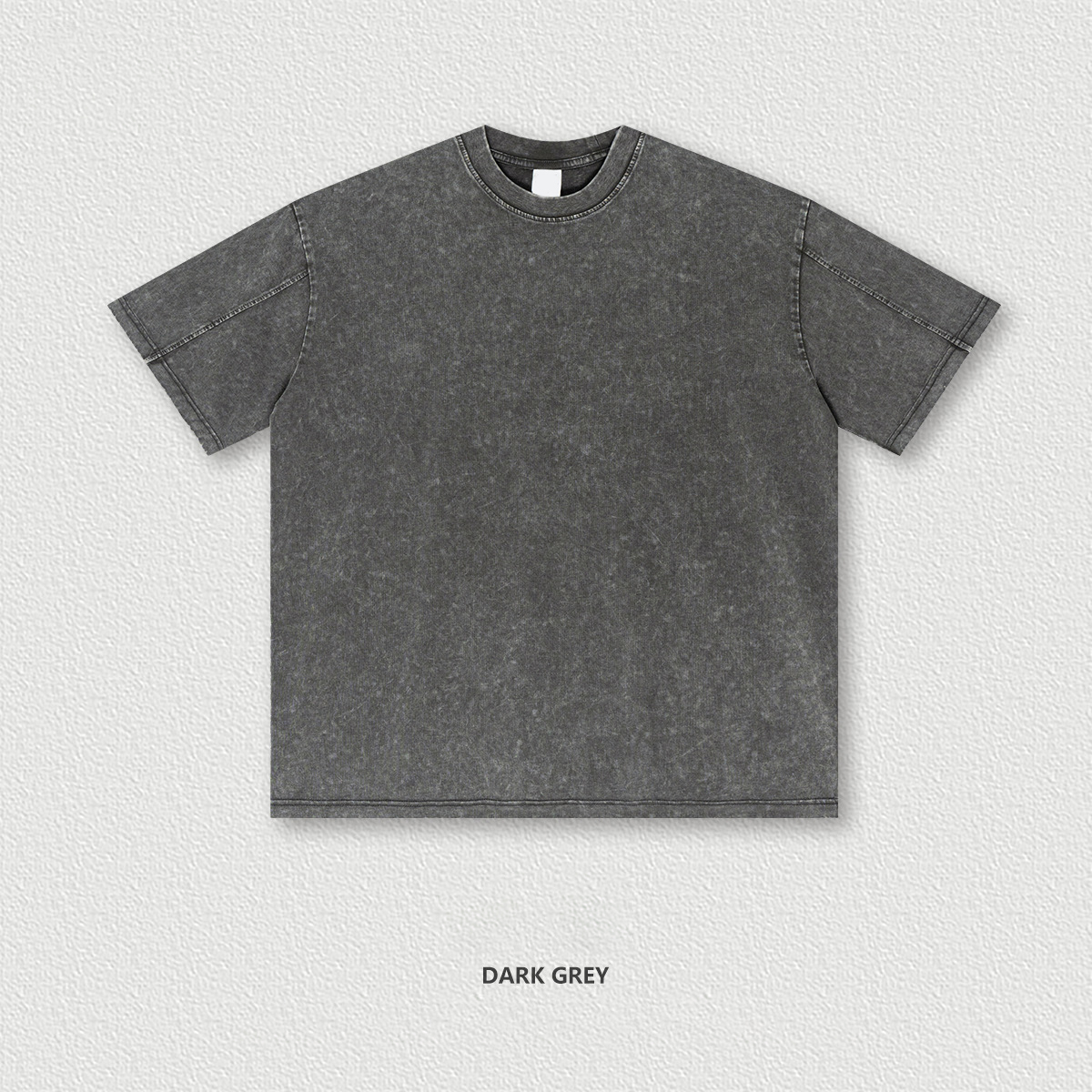 Dark Gray