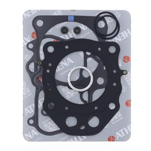 ATHENA Top End Gasket <b>Kit</b> <b>Model</b> P400210600246 - Product Image 2