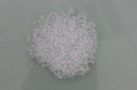 Granulés de plastique de haute qualité SK LOTADER AX8900, matière première plastique - Product Image 6