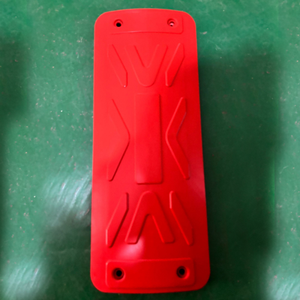 Nuovo stile grande quantità di personalizzazione OEM fabbrica a buon mercato altre strutture parco divertimenti sedile altalena - Product Image 5