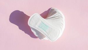Toallas sanitarias de algodón ultra suave de la mejor calidad para mujeres, protección contra fugas, toallas higiénicas femeninas desechables, proveedor al por mayor - Product Image 5