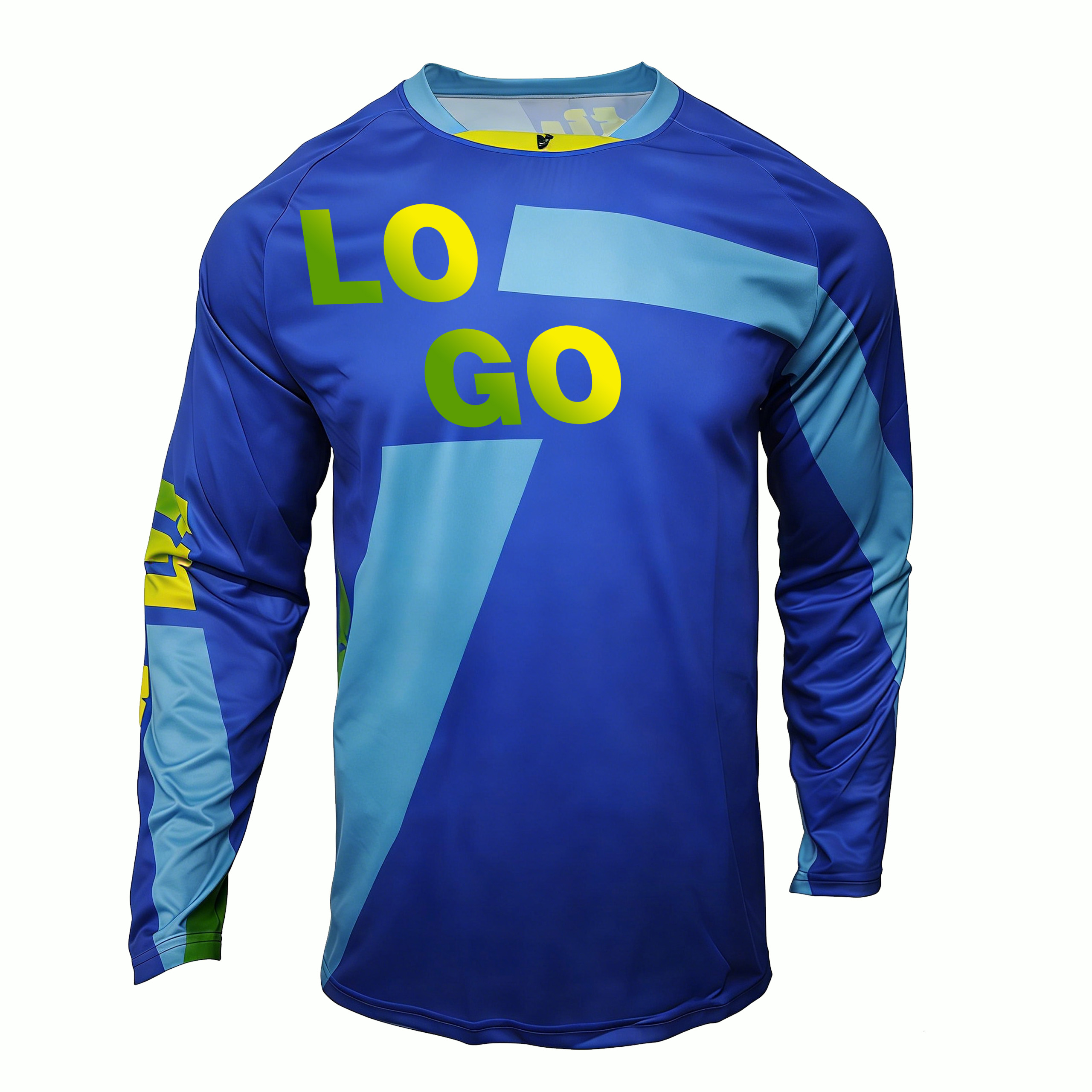 LS-LS